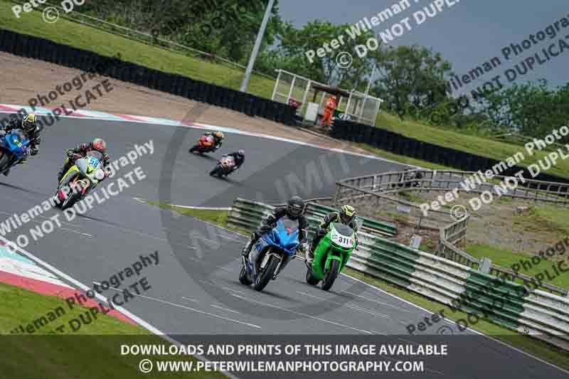 enduro digital images;event digital images;eventdigitalimages;mallory park;mallory park photographs;mallory park trackday;mallory park trackday photographs;no limits trackdays;peter wileman photography;racing digital images;trackday digital images;trackday photos